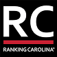 RC Logo